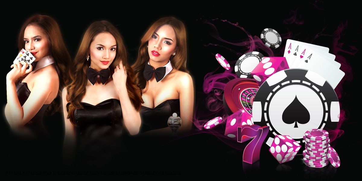 Tigrinho 777 Live Betting