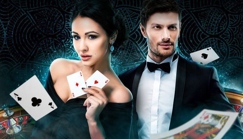 Tigrinho 777 Live Casino