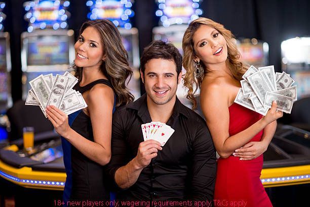 Tigrinho 777 Live Betting