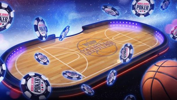 Tigrinho 777 Live Betting