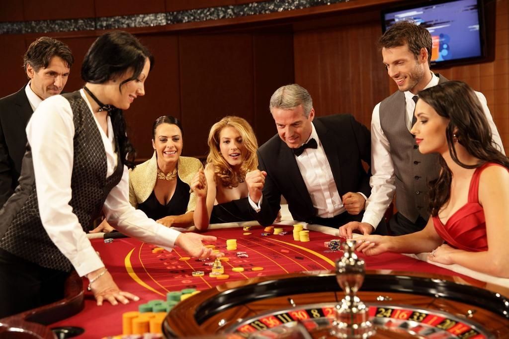 Tigrinho 777 Live Betting