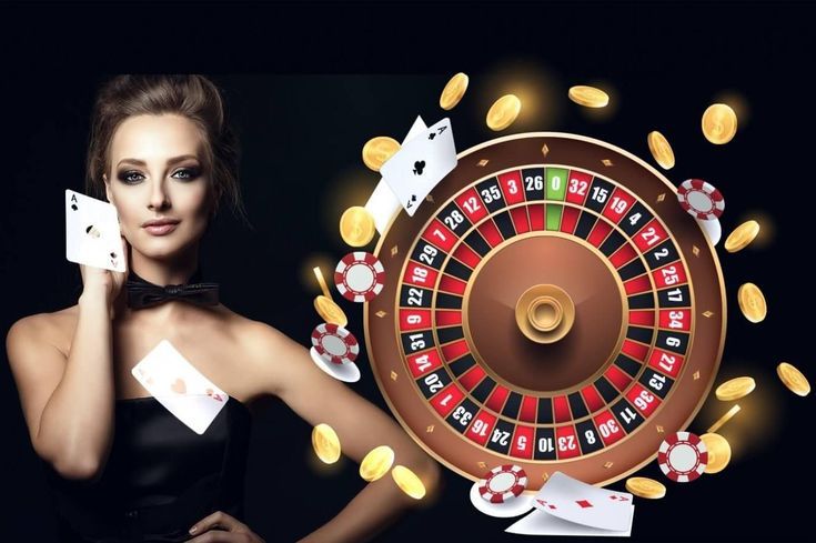 Tigrinho 777 Live Casino