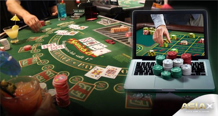 Tigrinho 777 Live Betting