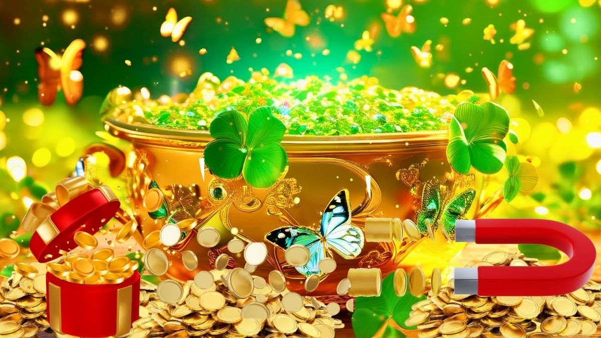 Tigrinho 777 Live Casino