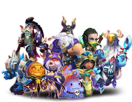 Tigrinho 777 Welcome Bonus