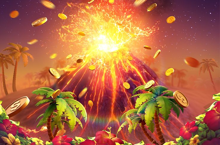 Tigrinho 777 Welcome Bonus